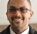 Adnan Okdeh