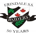 Erindale Reunion, class of 1967