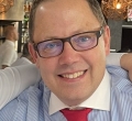 Scott Murray