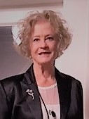 Susan Susan C Meredith - Class of 1965 - Lorne Park Secondary School