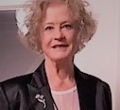 Susan Susan C Meredith '65