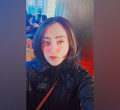 Abeda Arsad