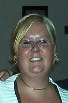 Layla Bainter - Class of 2003 - Gulf Coast High School