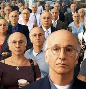 Alex Pressberg - Faculty - Gulf Coast High School