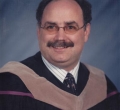 Ron English, class of 1978