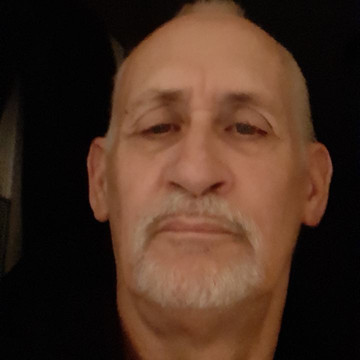 Ron Handley Ron Handley - Class of 1968 - General Panet Secondary School