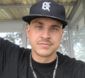 Doug Kowalski