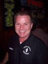 Corey Patterson - Class of 1983 - Orange Park High School
