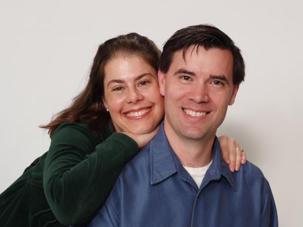 Christine Purcell - Class of 1988 - Orange Park High School
