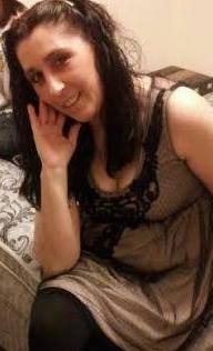 Stephanie Marlowe - Class of 1980 - Orange Park High School
