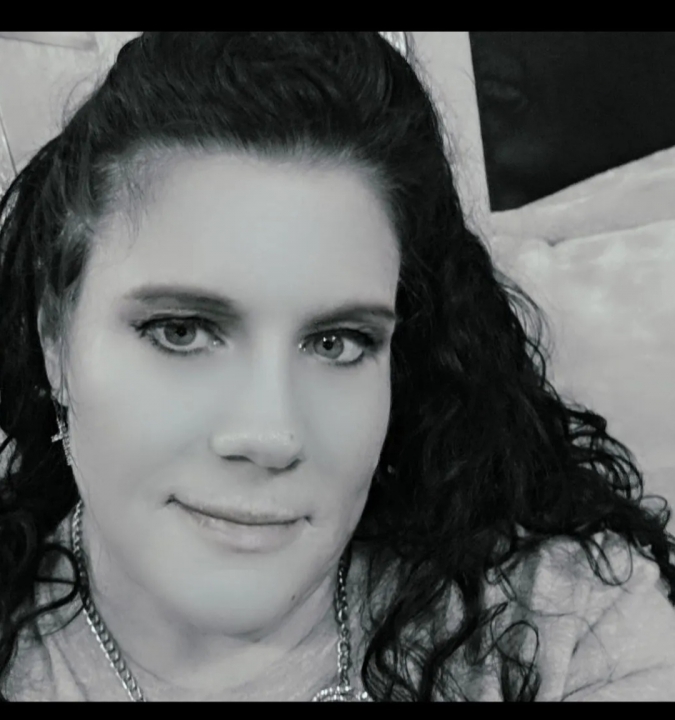 Joy Cooner - Class of 1994 - Orange Park High School