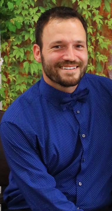 Michael Mulligan - Class of 2009 - Orange Park High School