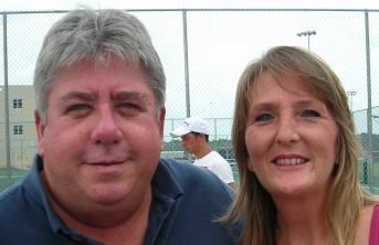 Gloria Solomon - Class of 1979 - Orange Park High School