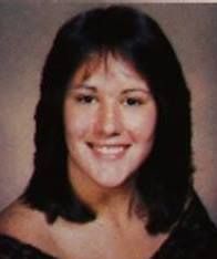 Caroline Sudhoff - Class of 1983 - Orange Park High School