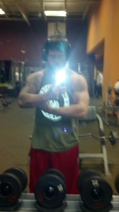 Will Chapman - Class of 2008 - Orange Park High School