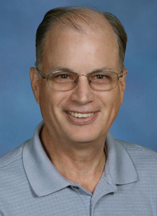 Kenneth Meyer - Class of 1974 - Orange Park High School