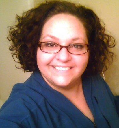 Katie Keller - Class of 1998 - Orange Park High School