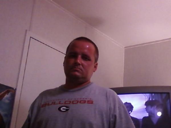 Orange Park High School Classmates