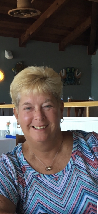 Vickie Wetherington Vickie Wetherington - Class of 1971 - Orange Park High School