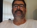 William Frei - Class of 1983 - Orange Park High School