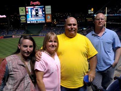 Orange Park High School Classmates