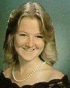 Carla Chitwood - Class of 1988 - Orange Park High School