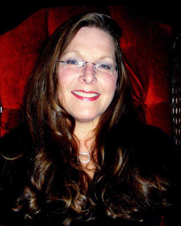 Tela Gnann - Class of 1969 - Orange Park High School