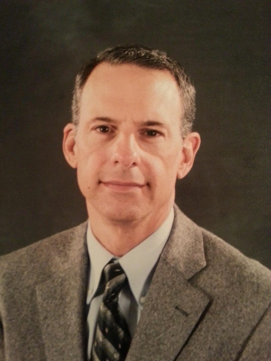 Robert Mcdermott Robert Mcdermott - Class of 1987 - Orange Park High School