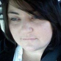 Michelina Chieffe - Class of 1991 - Orange Park High School