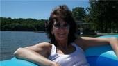 Terri Durden - Class of 1978 - Orange Park High School