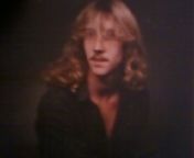 Kiley Strange - Class of 1989 - Orange Park High School