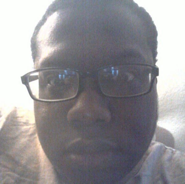 Andrew Wynter - Class of 2009 - Orange Park High School