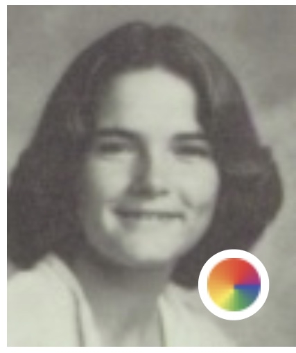Karen Dickey - Class of 1980 - Orange Park High School