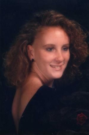 Beth/cyr Monico - Class of 1989 - Orange Park High School