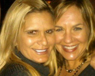Michelle Higgins - Class of 1983 - Orange Park High School