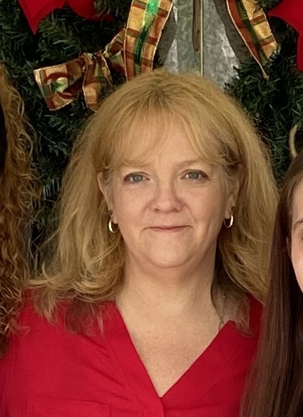 Karen Jeffrey - Class of 1990 - Orange Park High School