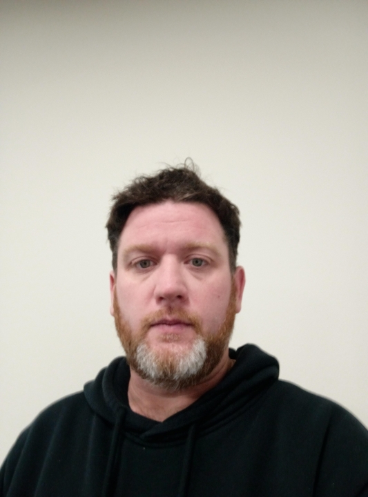 Paul Hewitt - Class of 2002 - Orange Park High School