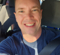 Jeff Hutson