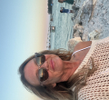 Jackie Lorenz
