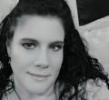 Joy Cooner