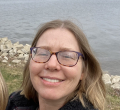 Sara Nowlis