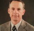 Robert Mcdermott Robert Mcdermott
