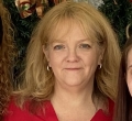 Karen Jeffrey