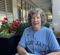 Linda Townson