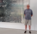 Steve Mcinnis