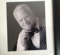 Roy Johnson