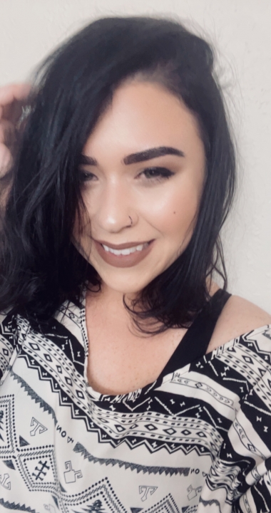 Casandra Kaes - Class of 2001 - Ridgeview High School