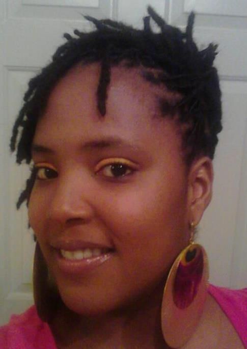 Malinda Bryant - Class of 2003 - Ridgeview High School