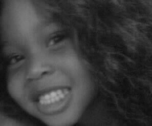 Kalandria Mack - Class of 2005 - Ridgeview High School