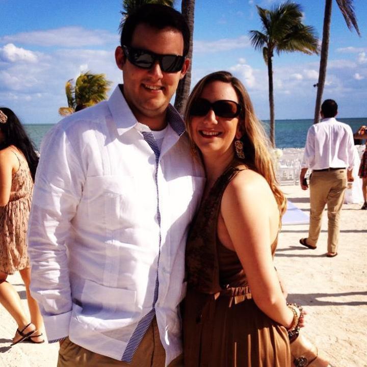 Claudia Diaz-gonzalez - Class of 2003 - Ridgeview High School